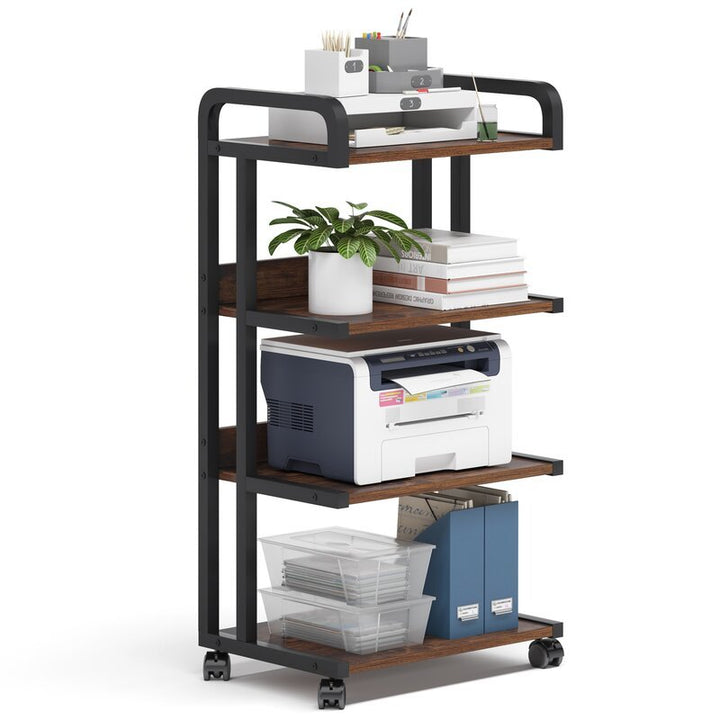 Varn Kitchen Office Rack | Furniture | Waseeh Pakistan