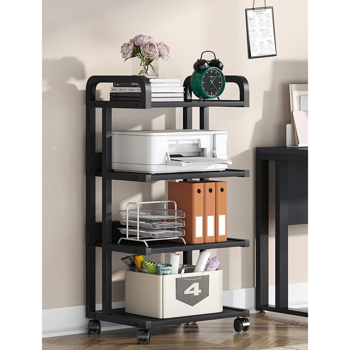 Varn Kitchen Office Rack | Furniture | Waseeh Pakistan