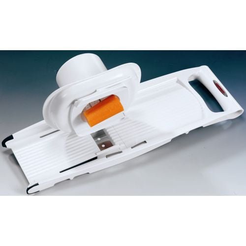 Vegetable cutter with Rape Multifonctions attachments | kitchen item | Waseeh Pakistan