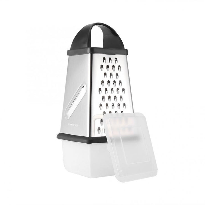 Slicer Grater Box - waseeh.com