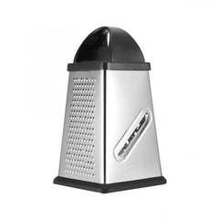 Slicer Grater Box - waseeh.com