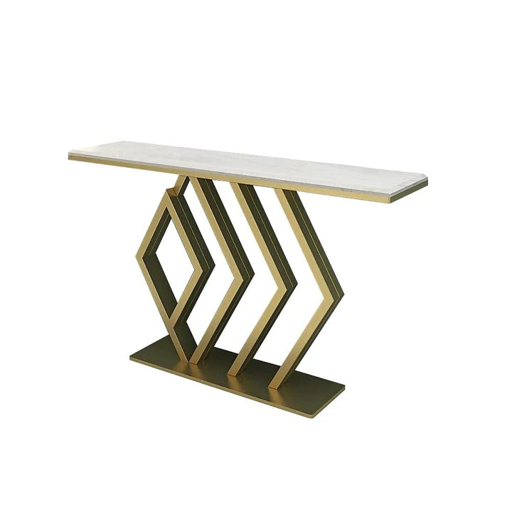 Velarix Console Table | Furniture | Waseeh Pakistan