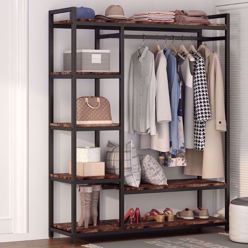 Ventik Organizer Rack | Furniture | Waseeh Pakistan