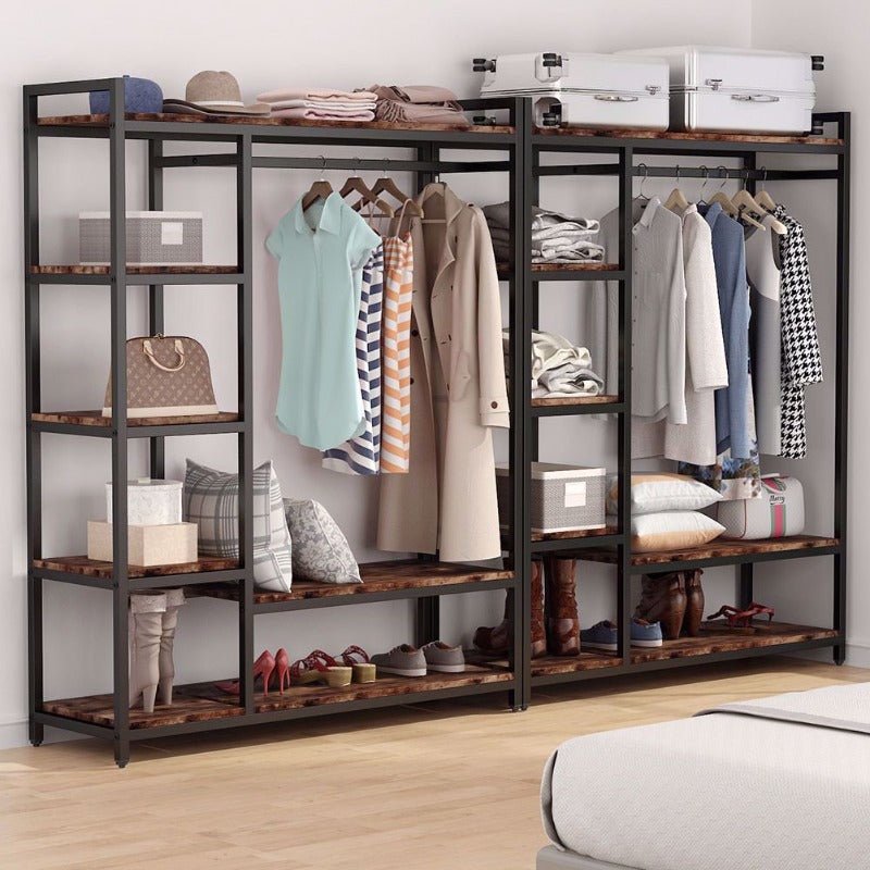 Ventik Organizer Rack | Furniture | Waseeh Pakistan