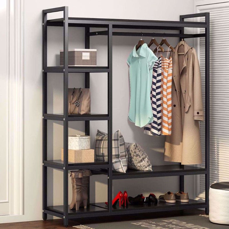 Ventik Organizer Rack | Furniture | Waseeh Pakistan
