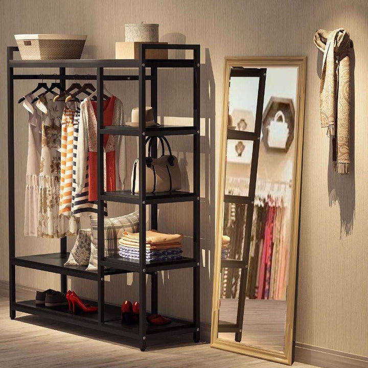 Ventik Organizer Rack | Furniture | Waseeh Pakistan