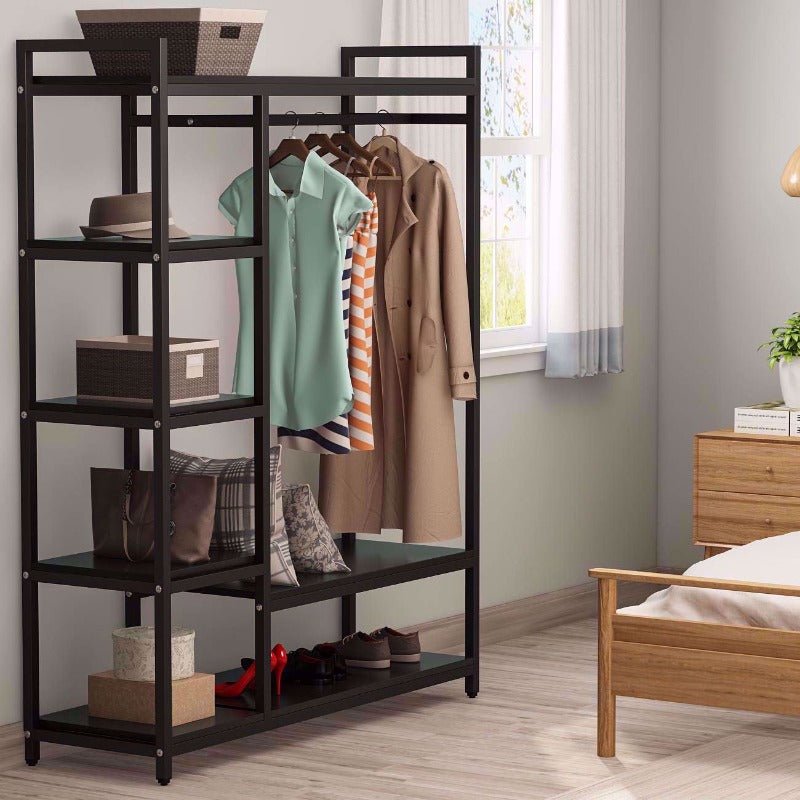 Ventik Organizer Rack | Furniture | Waseeh Pakistan