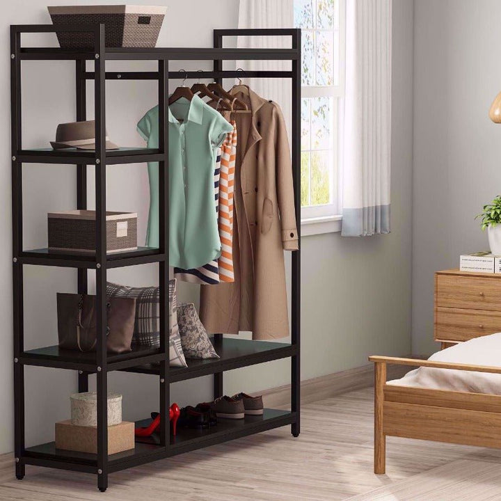 Ventik Organizer Rack | Furniture | Waseeh Pakistan