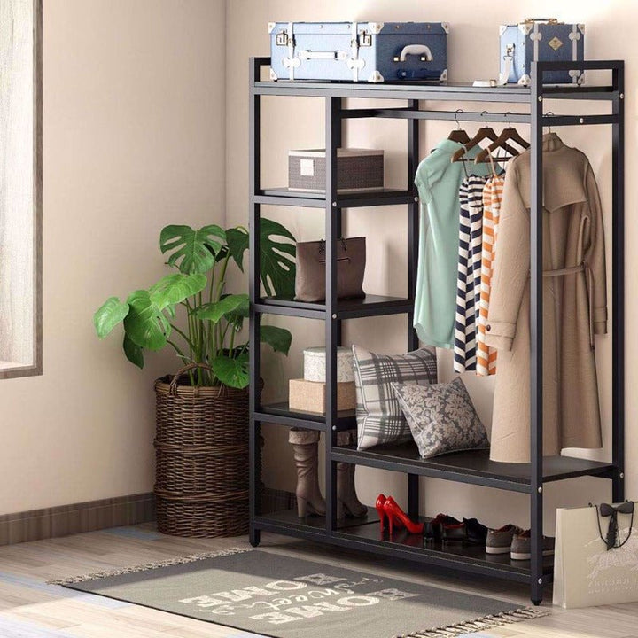 Ventik Organizer Rack | Furniture | Waseeh Pakistan