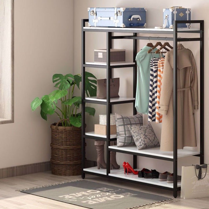 Ventik Organizer Rack | Furniture | Waseeh Pakistan