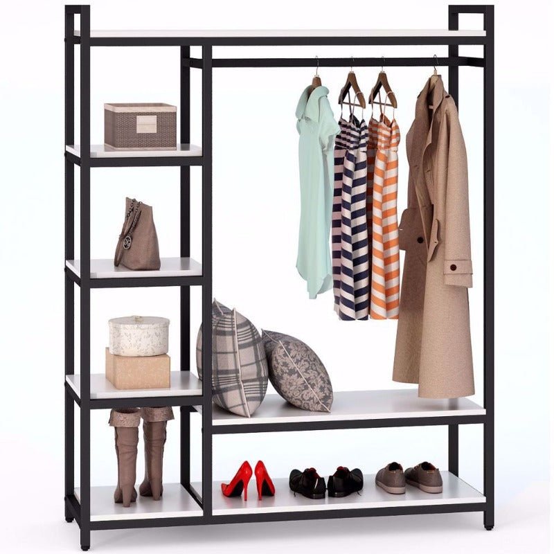 Ventik Organizer Rack | Furniture | Waseeh Pakistan