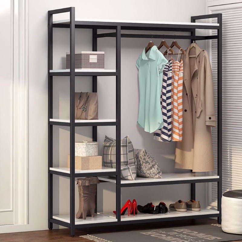 Ventik Organizer Rack | Furniture | Waseeh Pakistan