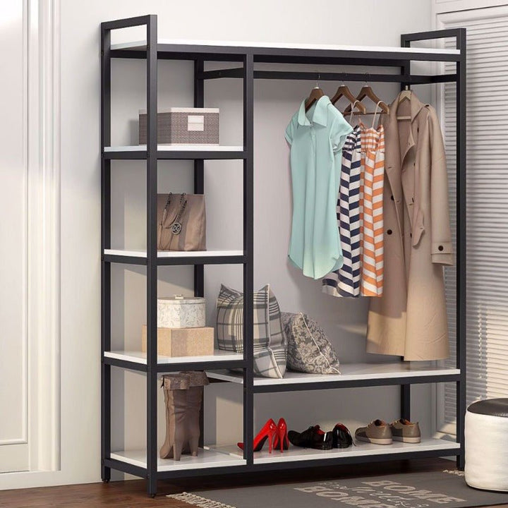 Ventik Organizer Rack | Furniture | Waseeh Pakistan