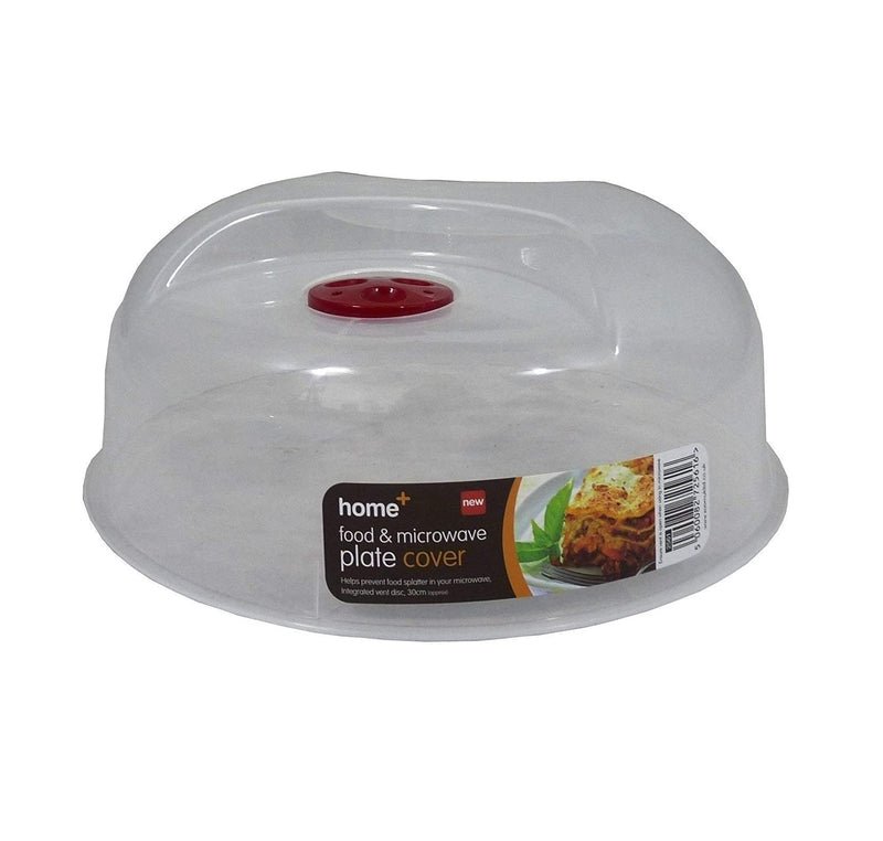Ventilated Microwave Dish Cover | kitchen item | Waseeh Pakistan