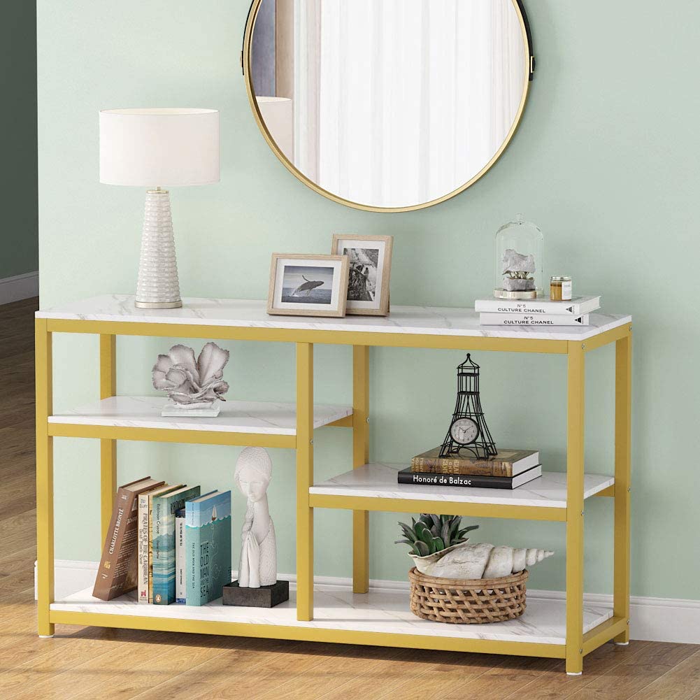 Versatile Luxury Table for Living Spaces, Lounges, Halls, and Events | Furniture | Waseeh Pakistan