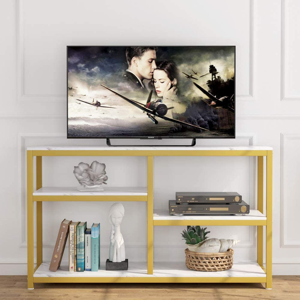 Versatile Luxury Table for Living Spaces, Lounges, Halls, and Events | Furniture | Waseeh Pakistan