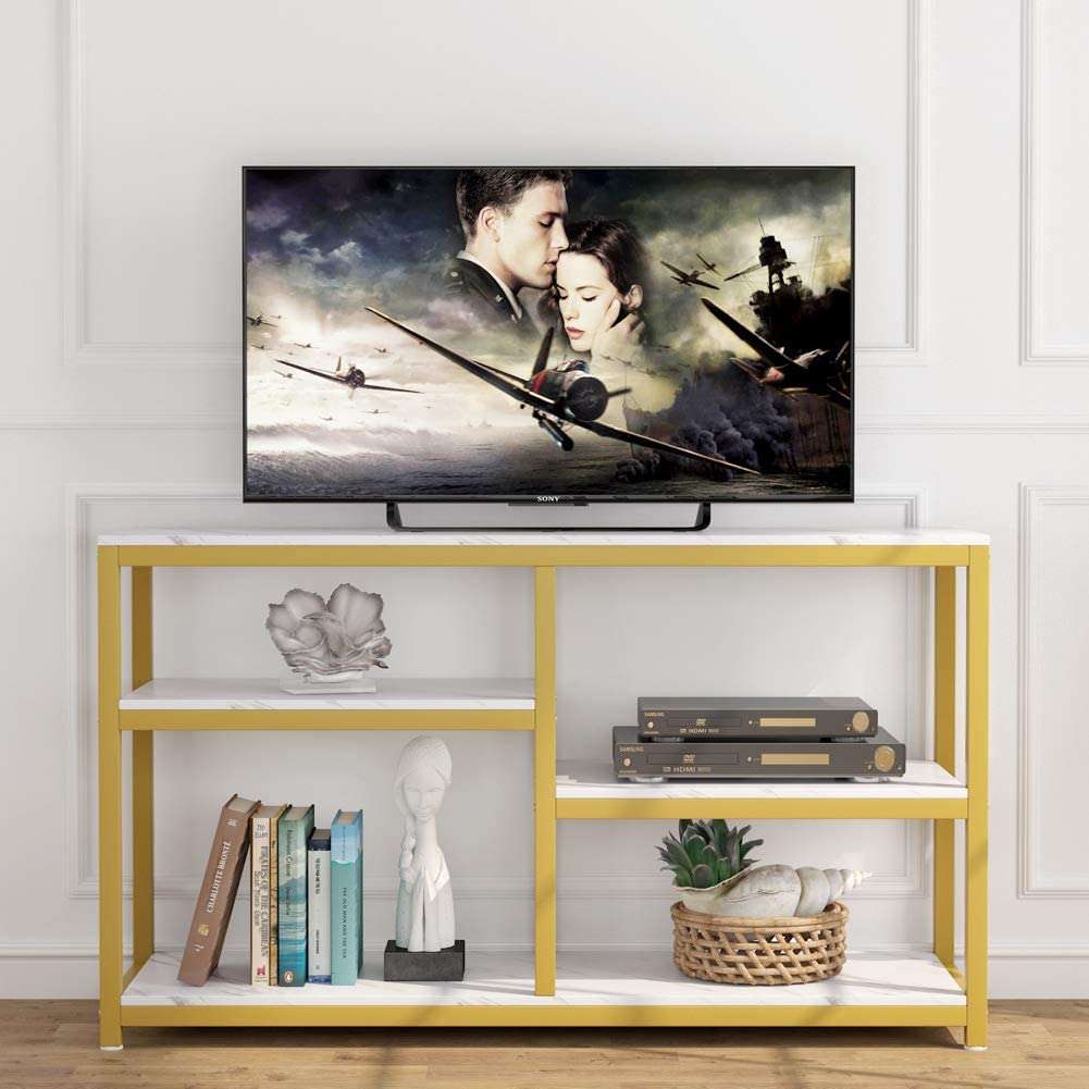 Versatile Luxury Table for Living Spaces, Lounges, Halls, and Events | Furniture | Waseeh Pakistan