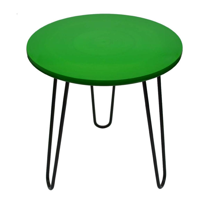 Versilla Bloom Living Lounge Center Side Center Hairpin Table | Furniture | Waseeh Pakistan