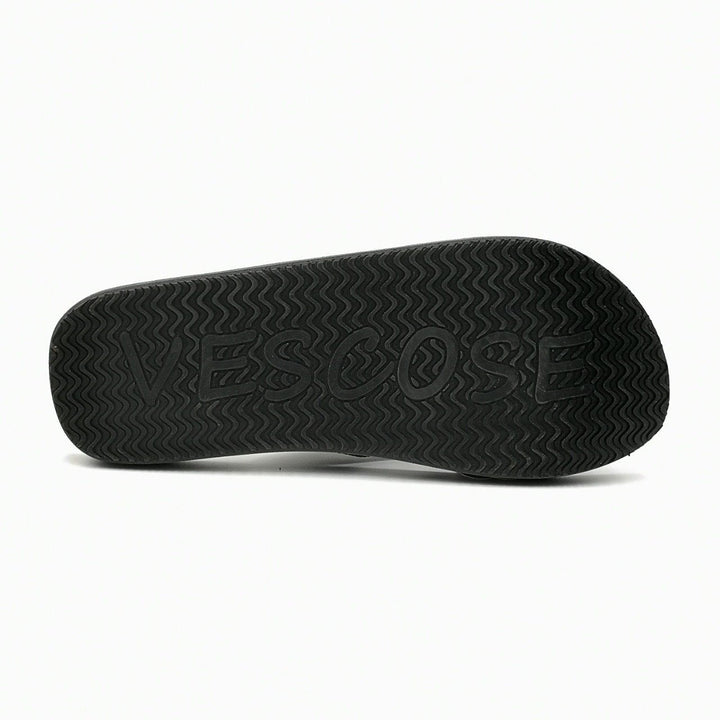 Vescose - Flip Flops - Blue | Fashion Point | Waseeh Pakistan