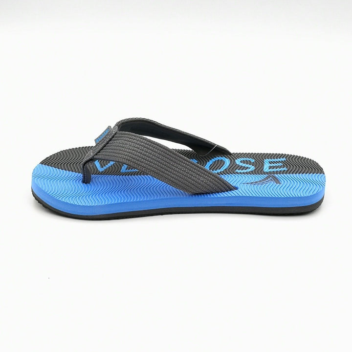 Vescose - Flip Flops - Blue | Fashion Point | Waseeh Pakistan
