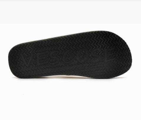 Vescose - Flip Flops - Red | Fashion Point | Waseeh Pakistan