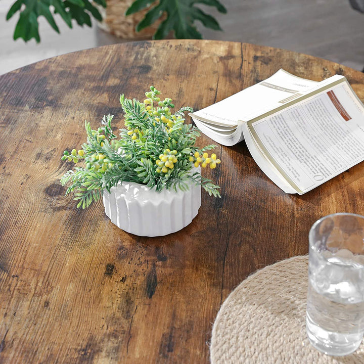 Vesto Coffee Table | Furniture | Waseeh Pakistan