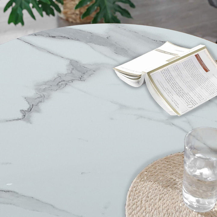 Vesto Coffee Table | Furniture | Waseeh Pakistan