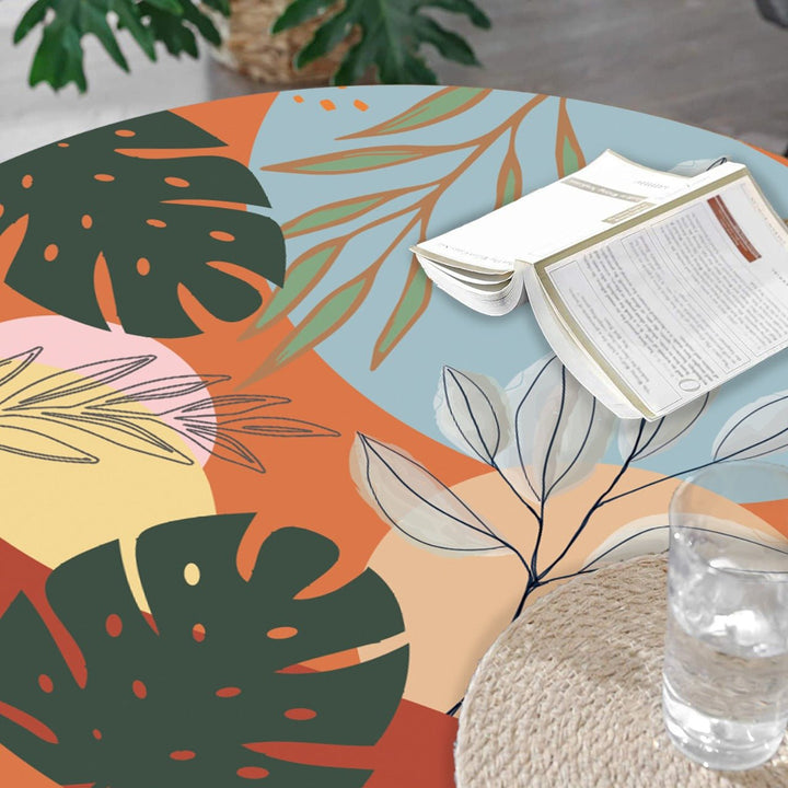Vesto Coffee Table | Furniture | Waseeh Pakistan