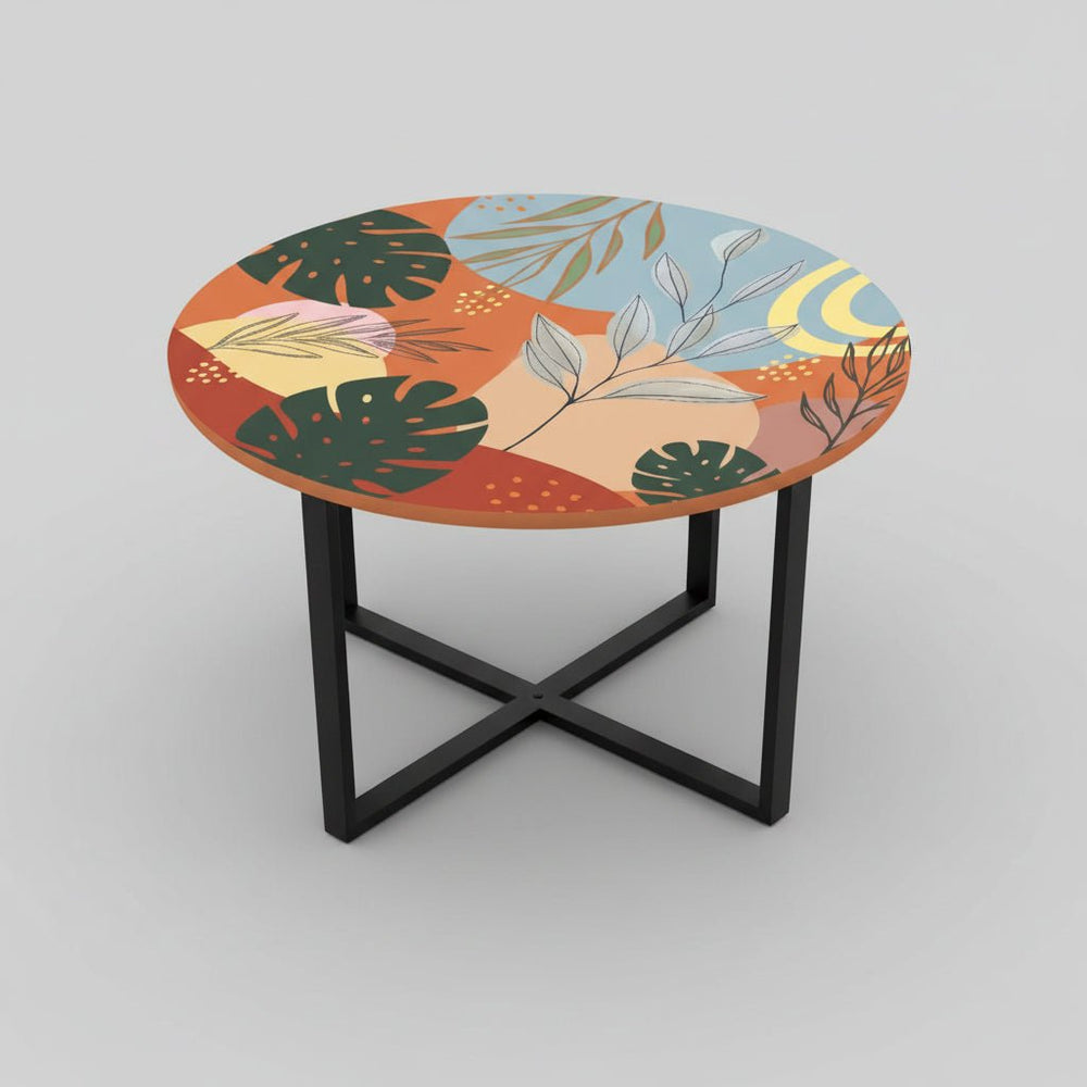 Vesto Coffee Table | Furniture | Waseeh Pakistan