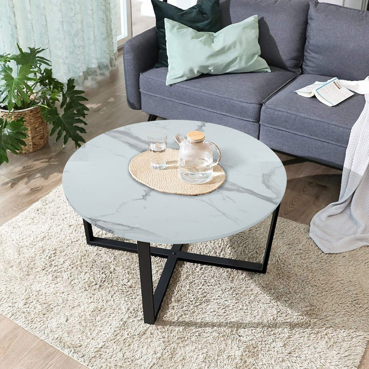 Vesto Coffee Table | Furniture | Waseeh Pakistan