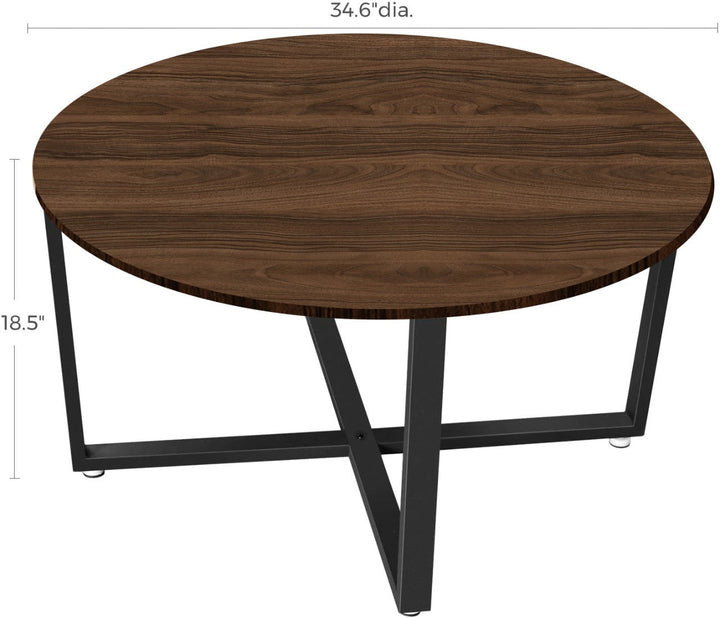 Vesto Coffee Table | Furniture | Waseeh Pakistan