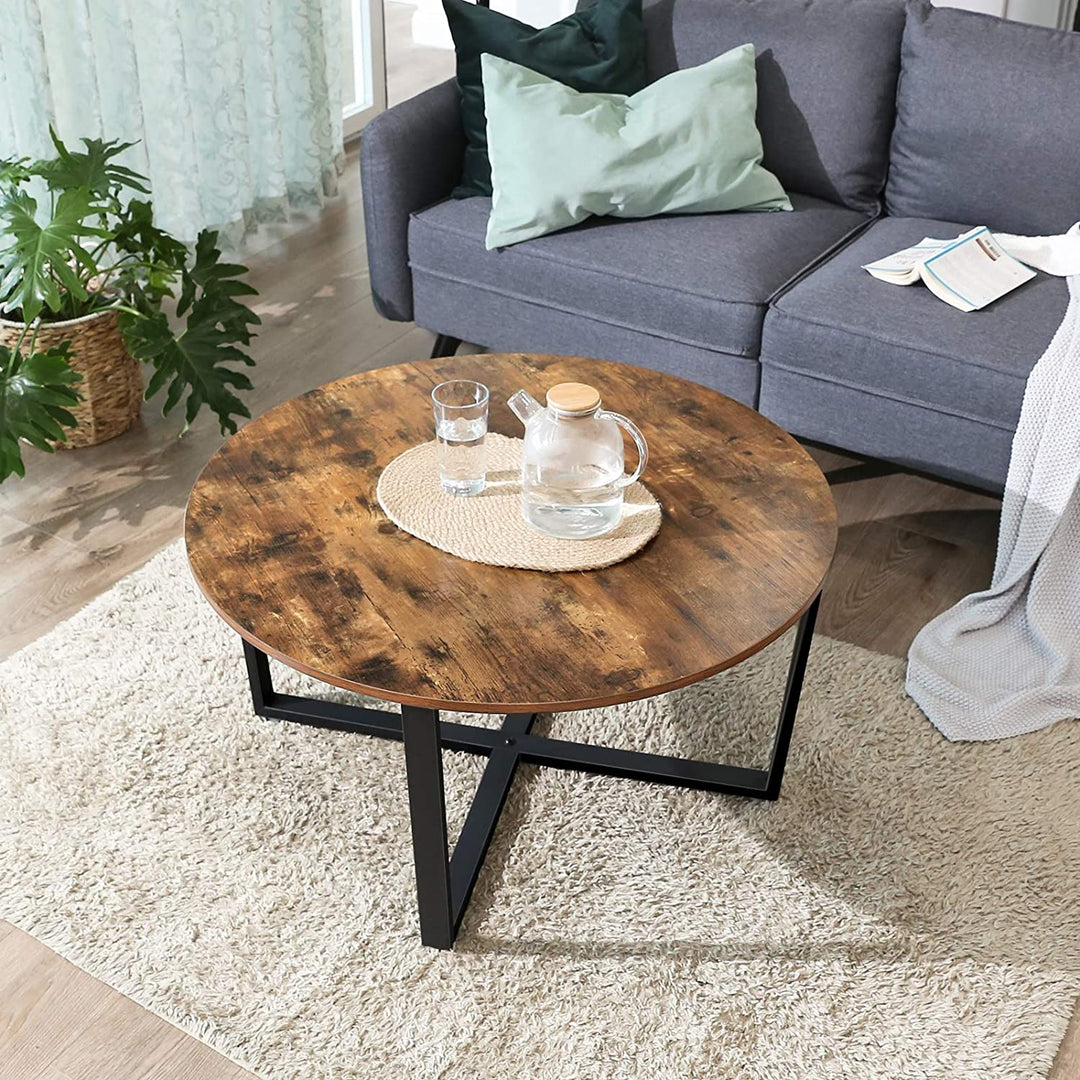 Vesto Coffee Table | Furniture | Waseeh Pakistan