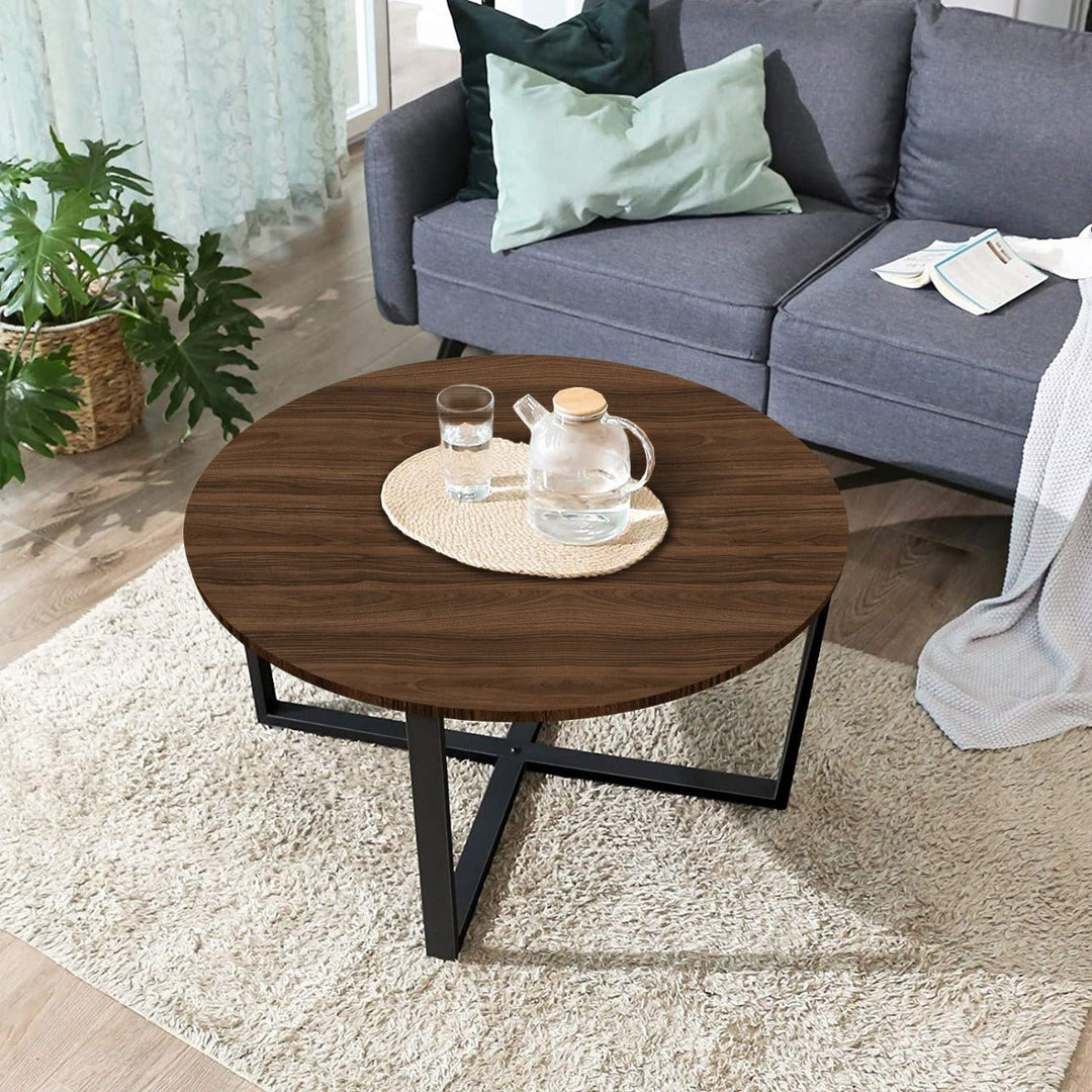 Vesto Coffee Table | Furniture | Waseeh Pakistan