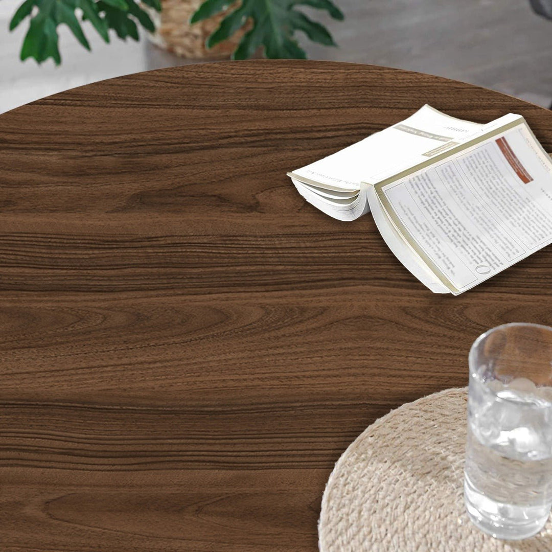Vesto Coffee Table | Furniture | Waseeh Pakistan
