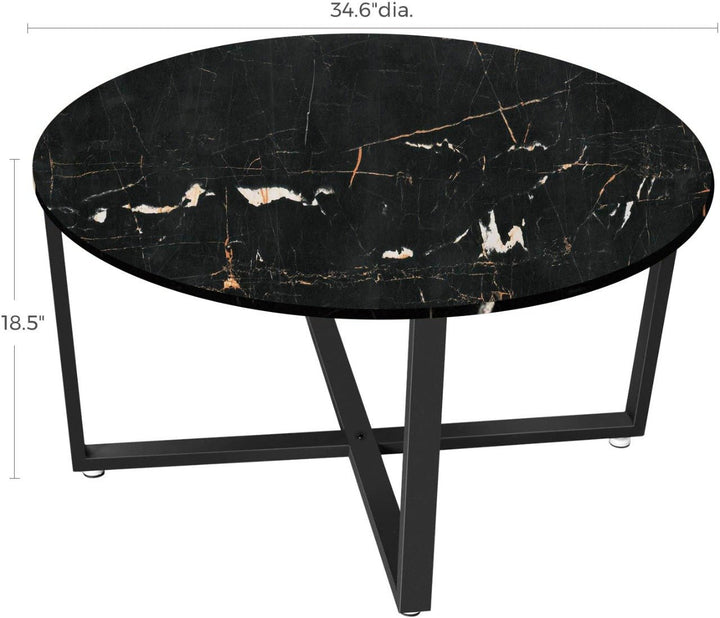 Vesto Coffee Table | Furniture | Waseeh Pakistan