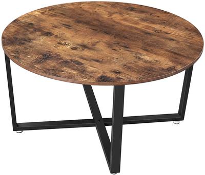 Vesto Coffee Table | Furniture | Waseeh Pakistan