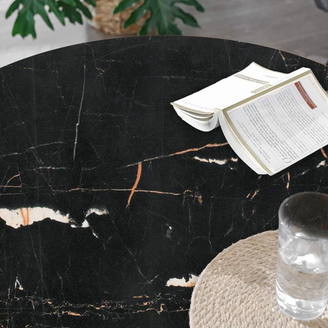 Vesto Coffee Table | Furniture | Waseeh Pakistan