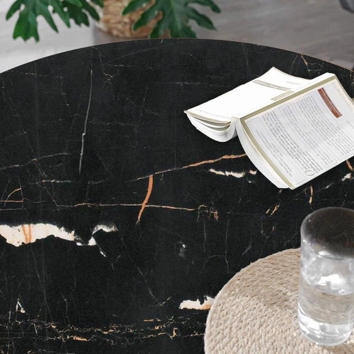 Vesto Coffee Table | Furniture | Waseeh Pakistan
