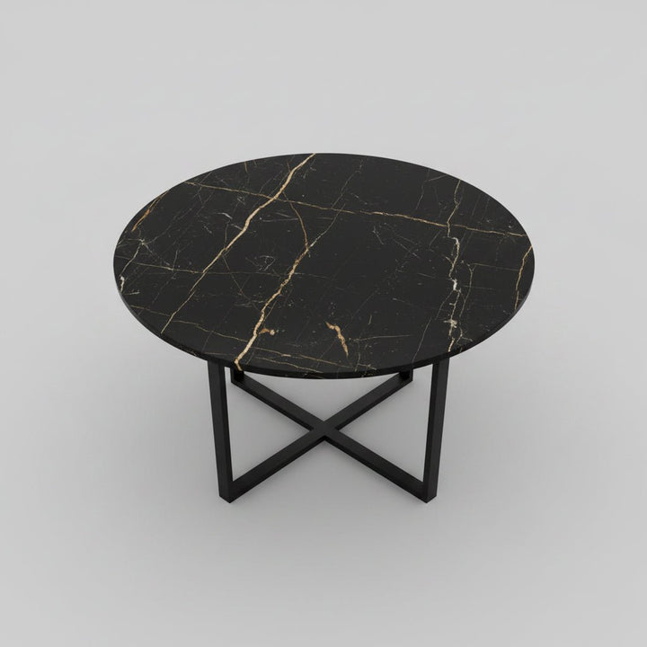 Vesto Coffee Table | Furniture | Waseeh Pakistan