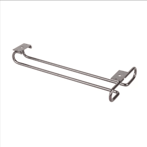 Veylinn Rack | kitchen item | Waseeh Pakistan