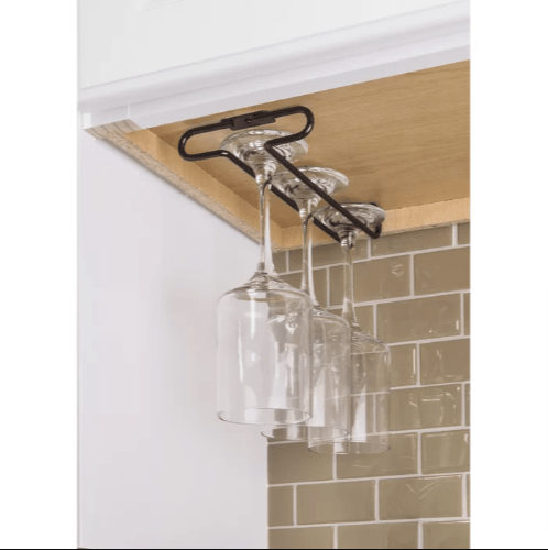 Veylinn Rack | kitchen item | Waseeh Pakistan