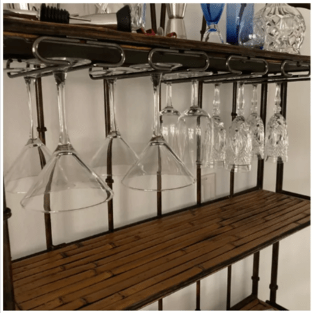 Veylinn Rack | kitchen item | Waseeh Pakistan
