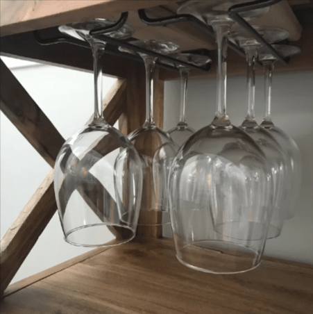 Veylinn Rack | kitchen item | Waseeh Pakistan