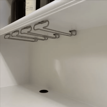 Veylinn Rack | kitchen item | Waseeh Pakistan