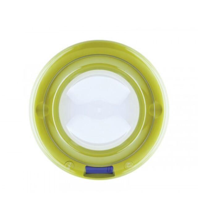 Viceversa "Bubble Digital Kitchen Scale&
