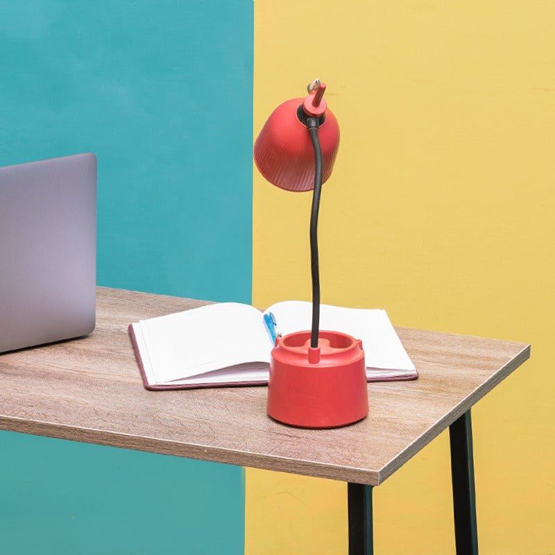 Viewee Classy Home Office Writing Organizer Desk Table | Not Sale FB | Waseeh Pakistan