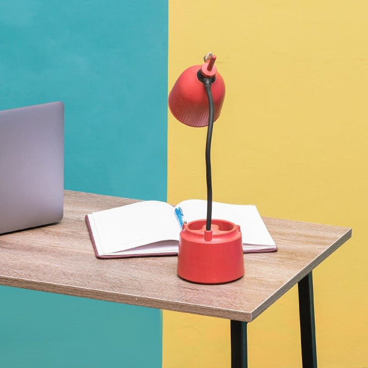 Viewee Classy Home Office Writing Organizer Desk Table | Not Sale FB | Waseeh Pakistan