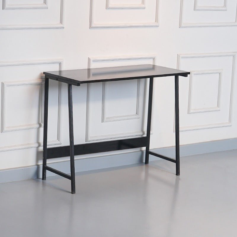 Viewee Classy Home Office Writing Organizer Desk Table | Not Sale FB | Waseeh Pakistan
