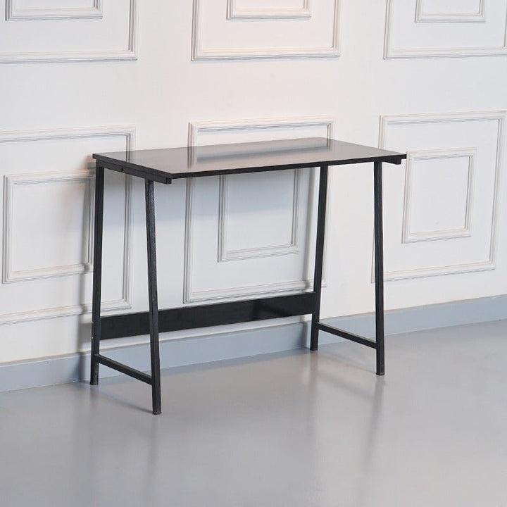 Viewee Classy Home Office Writing Organizer Desk Table | Not Sale FB | Waseeh Pakistan