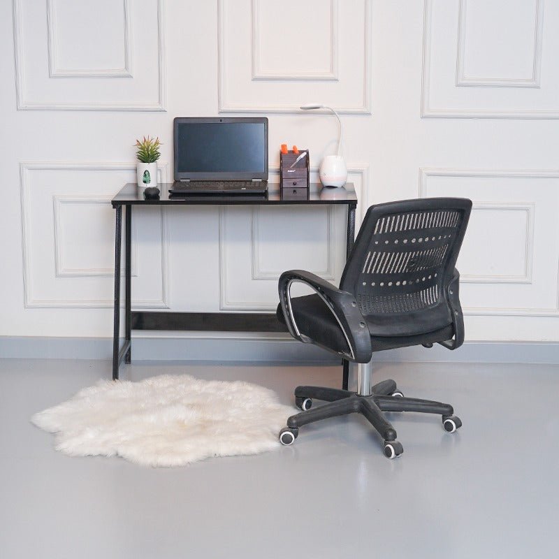 Viewee Classy Home Office Writing Organizer Desk Table | Not Sale FB | Waseeh Pakistan